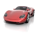 Wax On Wheels - photo 1