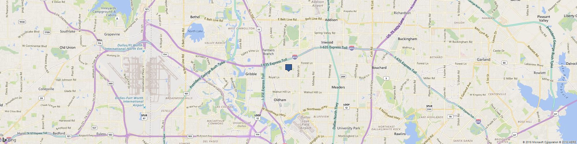 Wax On Wheels cover photo