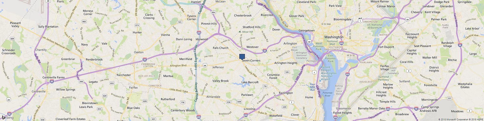 EuroMarket Mobil cover photo