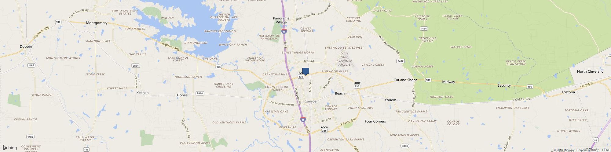 All-Mart cover photo