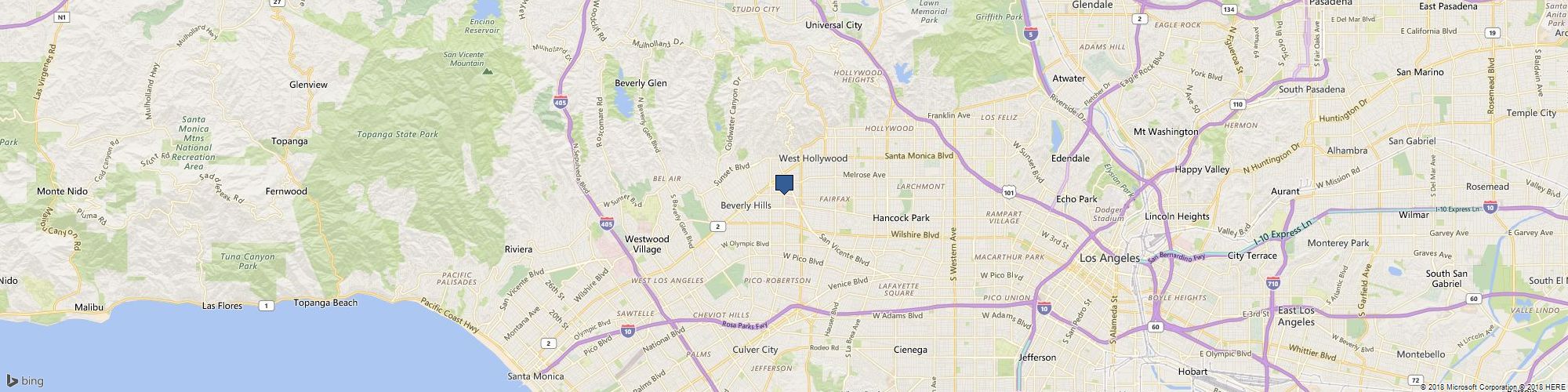 Robert Burns Wines cover photo