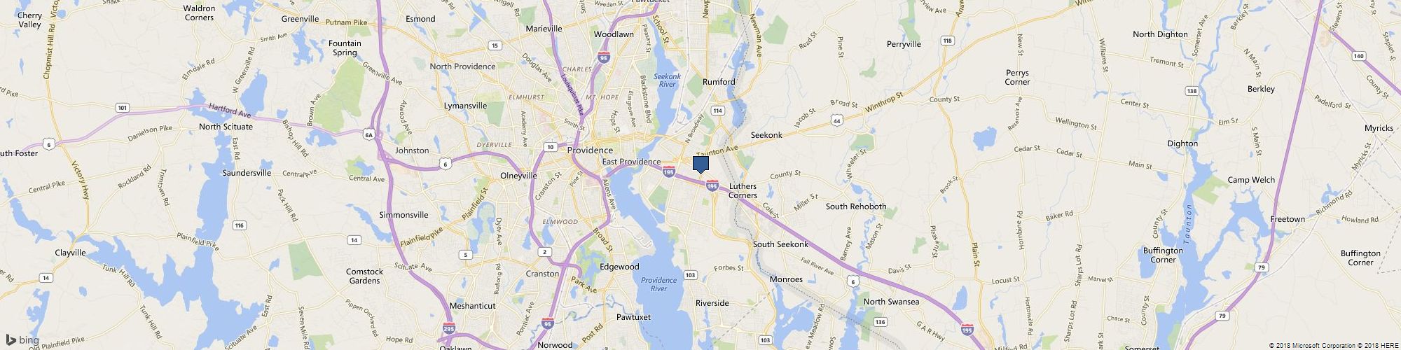 Mathnasium of East Providence cover photo
