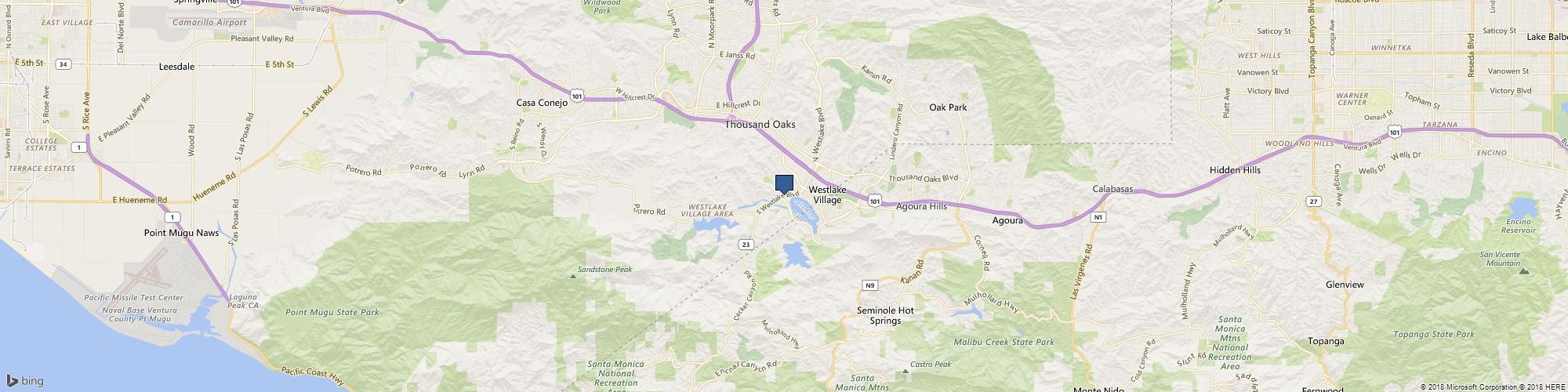 DSM Solutions cover photo