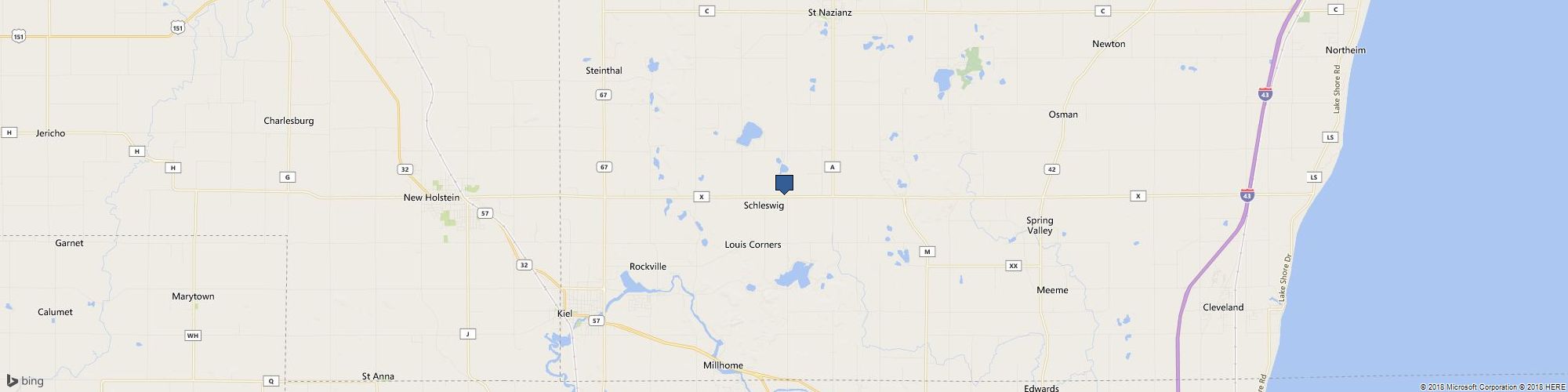 Lelis HVAC/R Services, LLC cover photo