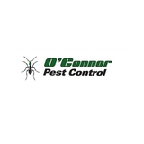 O'Connor Pest Control Santa Barbara - Other in Santa Barbara