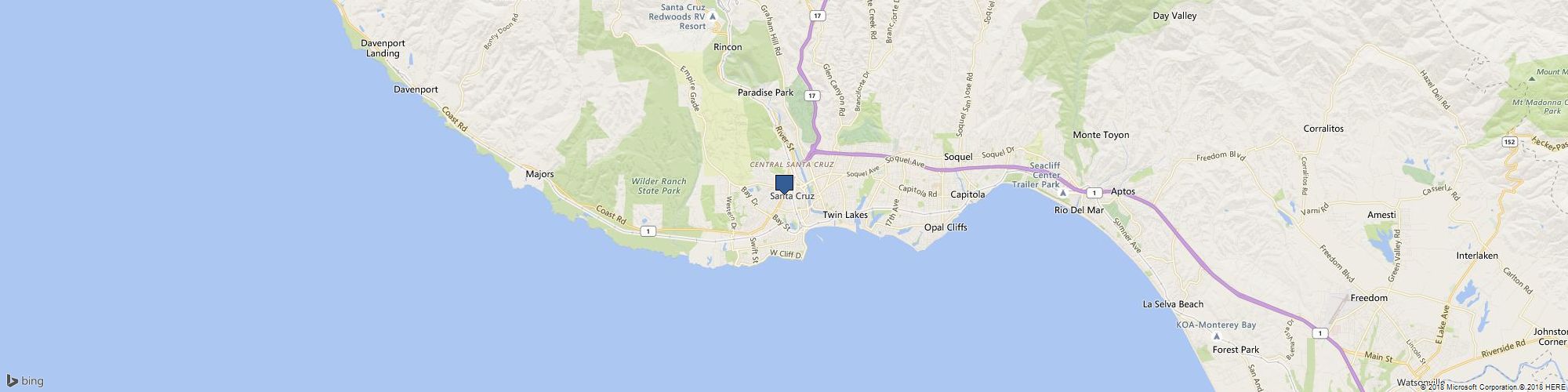 Youth Services cover photo