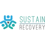 Sustain Recovery Services - Other in Irvine