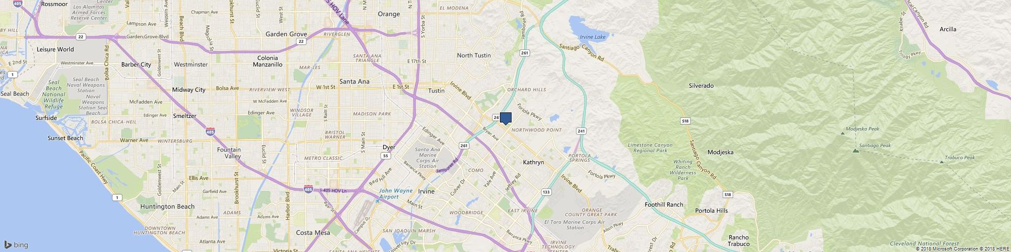 Sustain Recovery Services cover photo