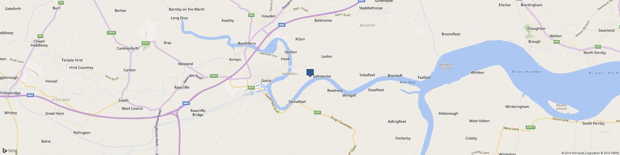 Hydes Electrical LTD cover photo