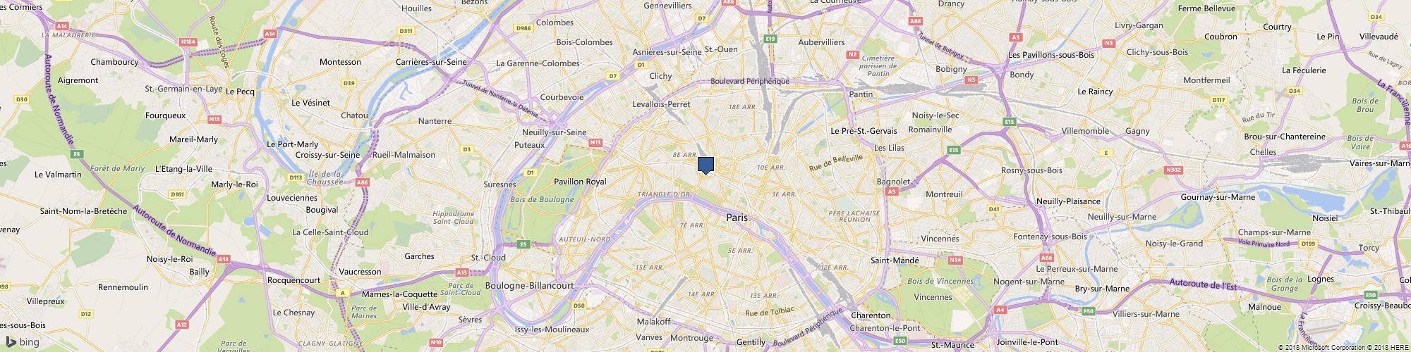 pharmacystorerx.com cover photo