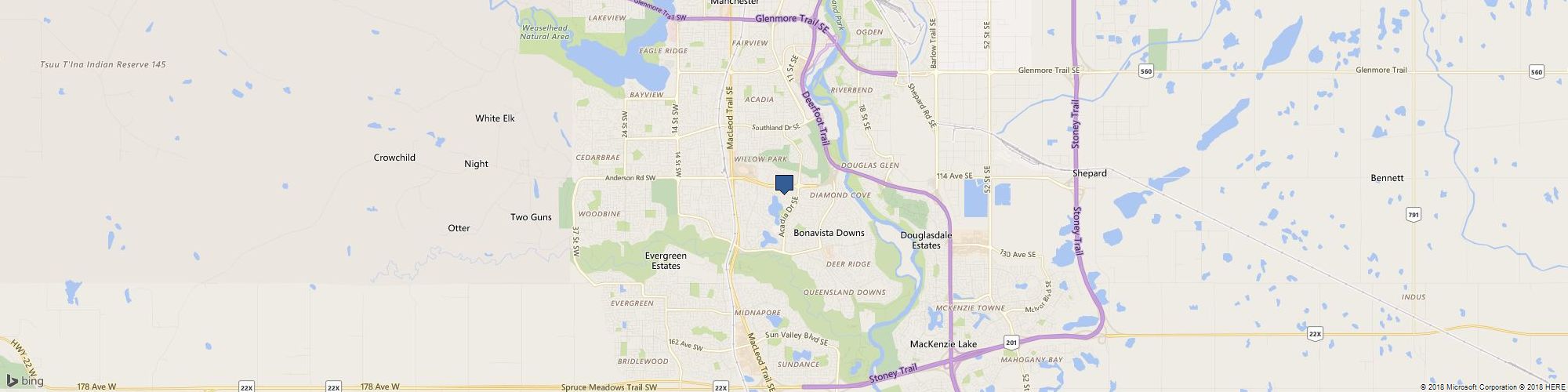 Great Western Painting cover photo