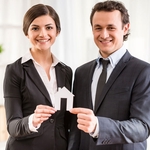 Mansfield Mortgage Professionals - photo 1
