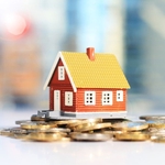 Mansfield Mortgage Professionals - photo 2