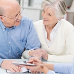 Mansfield Mortgage Professionals - photo 4