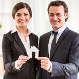 Mansfield Mortgage Professionals