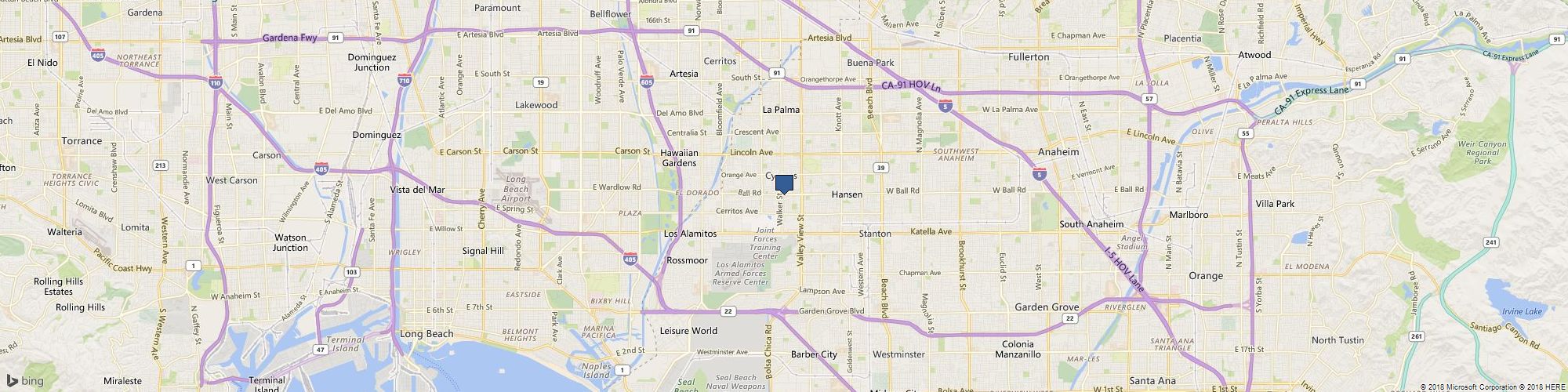 2medicure Online Pharamcy Store cover photo