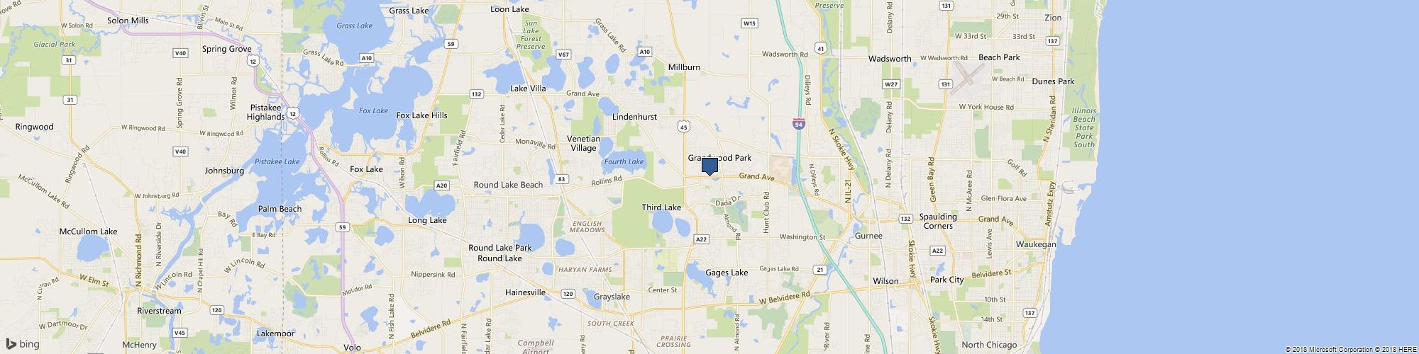 YEG Furnace Cleaning Edmonton cover photo