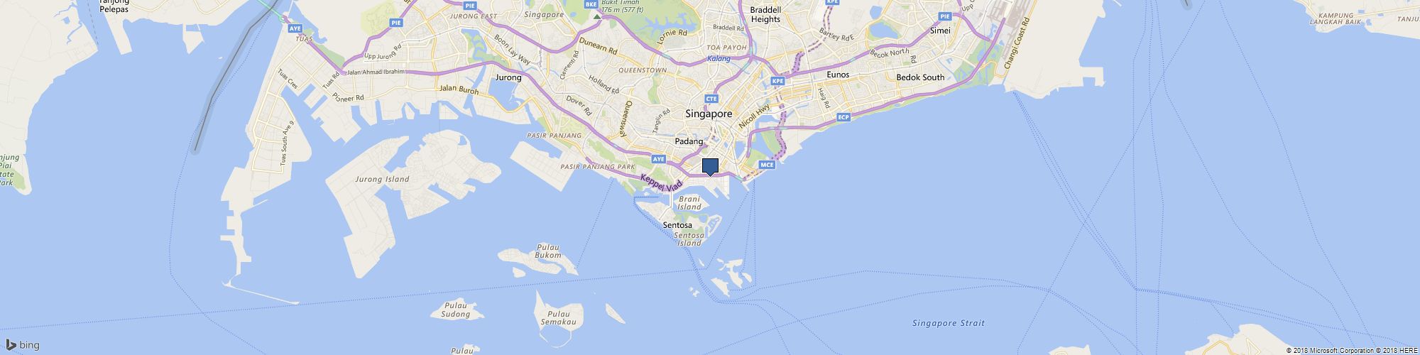 Annabel Law Productions - Wedding Photography Singapore cover photo