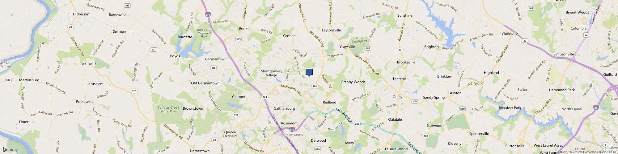 Future Plan Property cover photo