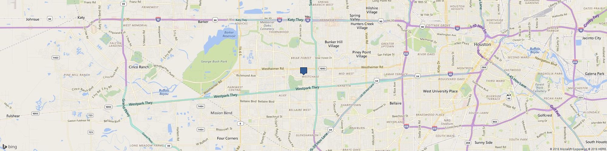 Horn Drafting and CAD Center cover photo