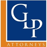 GLP Attorneys Seattle - Other in Seattle