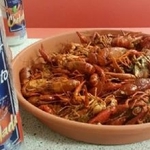 Kilgore Crawfish & Seafood - photo 2