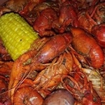 Kilgore Crawfish & Seafood - photo 3