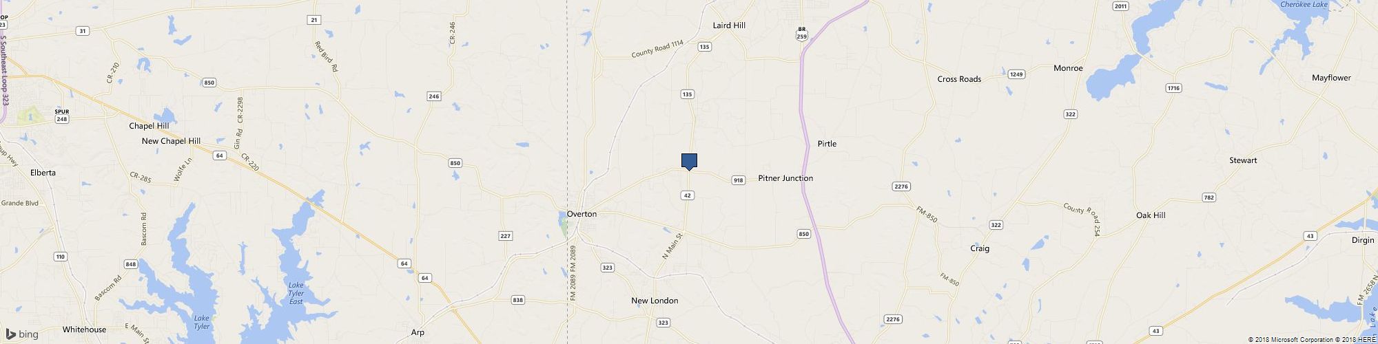 Kilgore Crawfish & Seafood cover photo