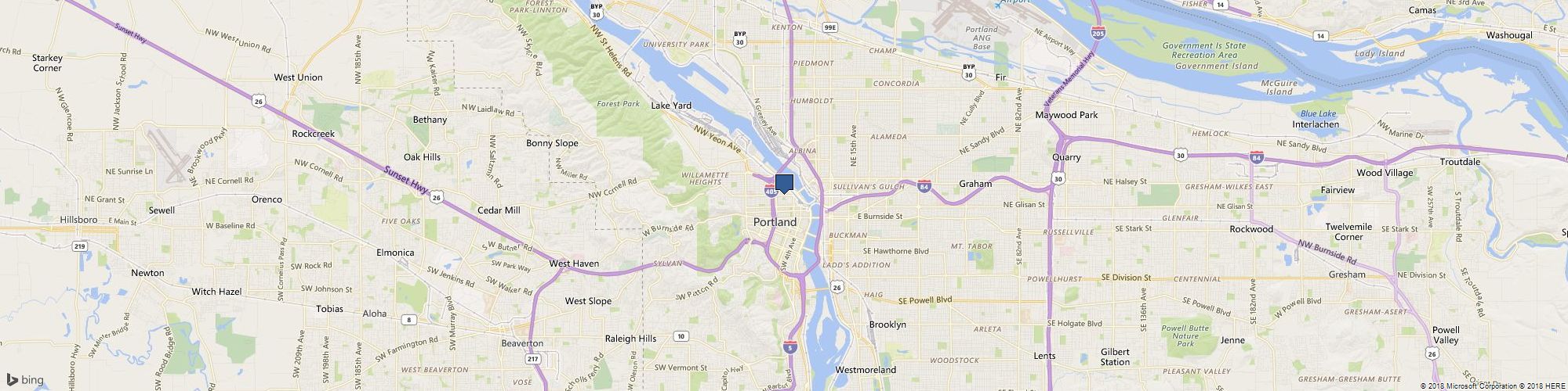 Alchemy Jeweler cover photo