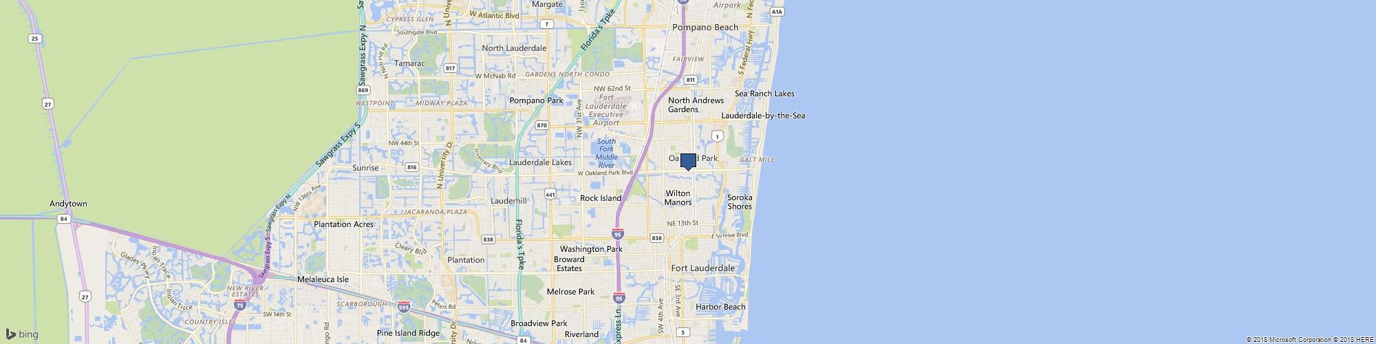 The Dominicans Beauty Salon cover photo