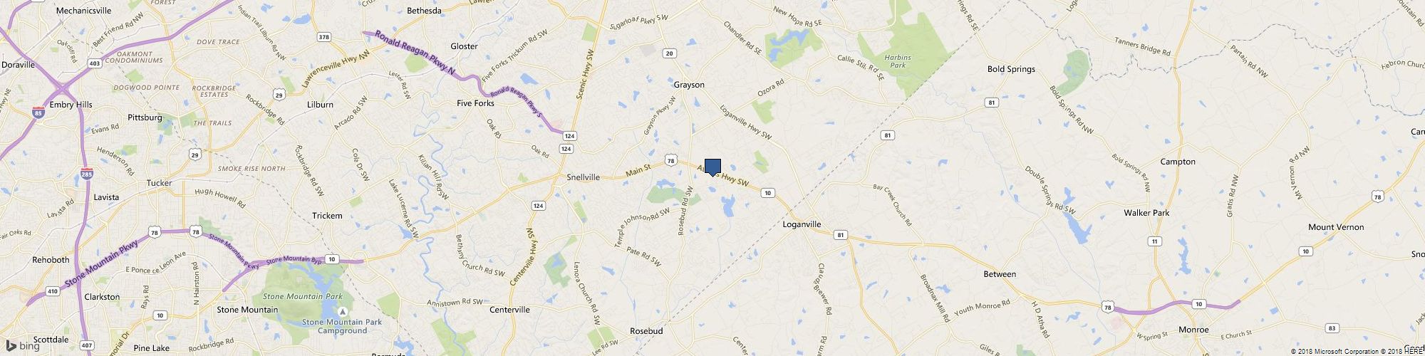 Reno Water Damage Restoration cover photo