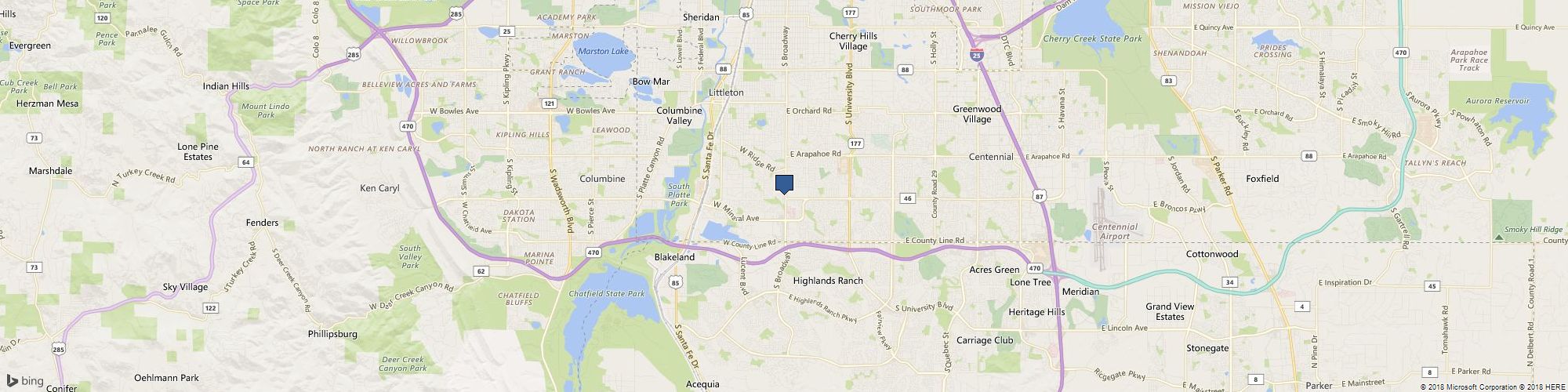 Littleton Locksmith Pros cover photo