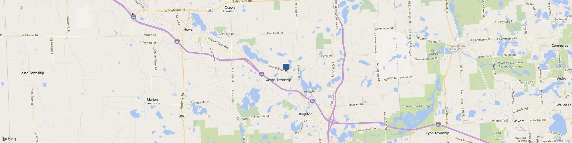 Farmers Insurance - Kurt Sturos Agency cover photo