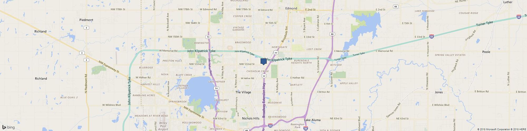 J. Willis Auto Body cover photo