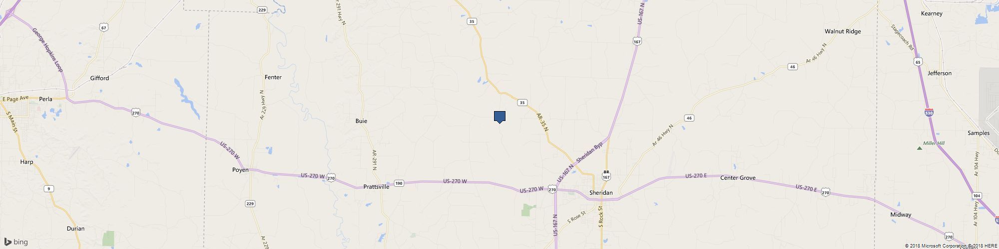 Garage Door Repair Markham cover photo