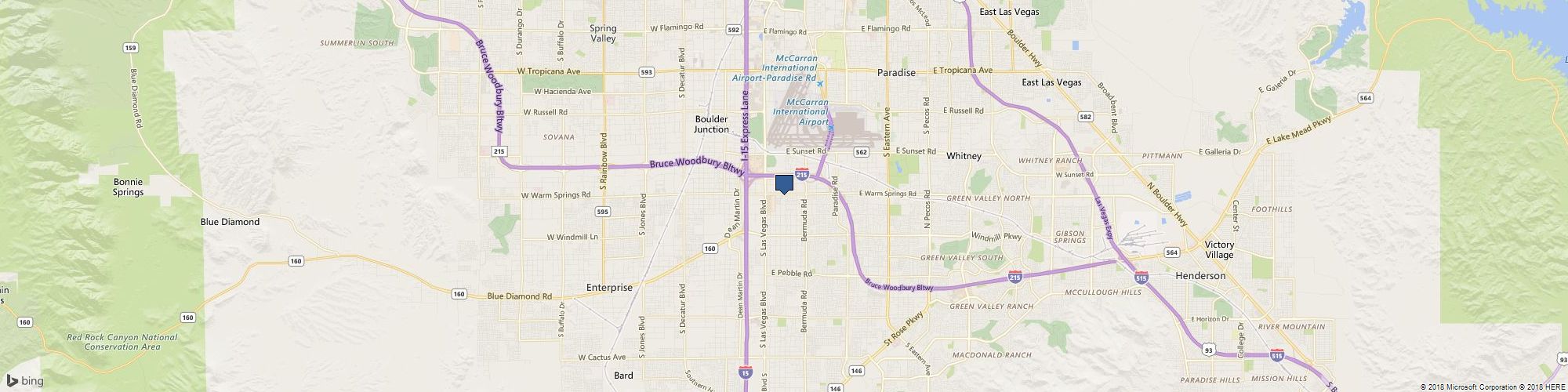 Live Technician cover photo