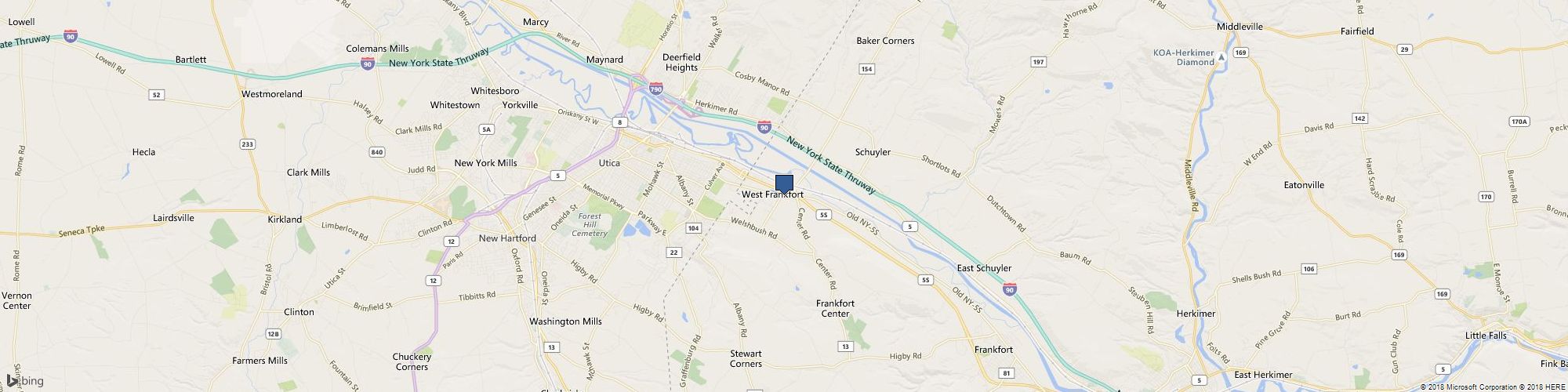 Mishon Mackay Brighton cover photo