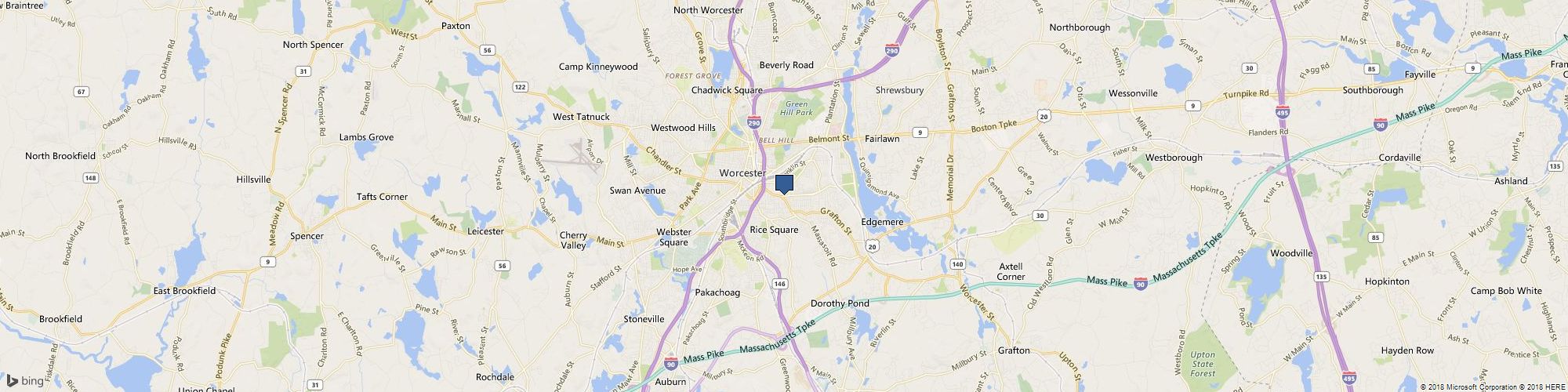 Holden Building Solutions Ltd cover photo