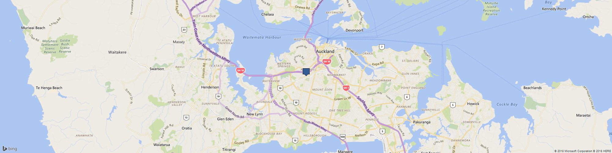 Sacred Laser cover photo