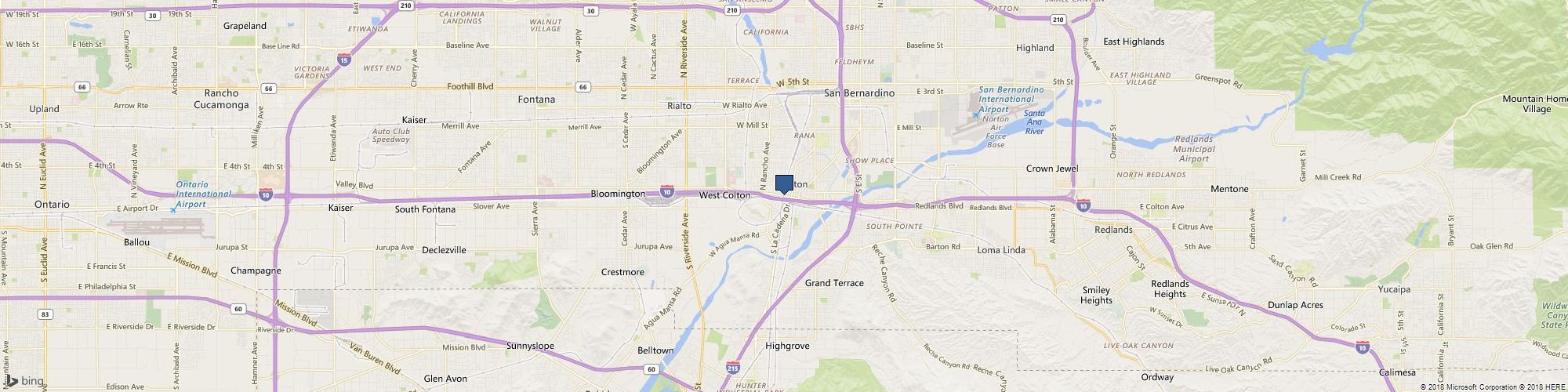 Carpet Cleaning San Gabriel cover photo