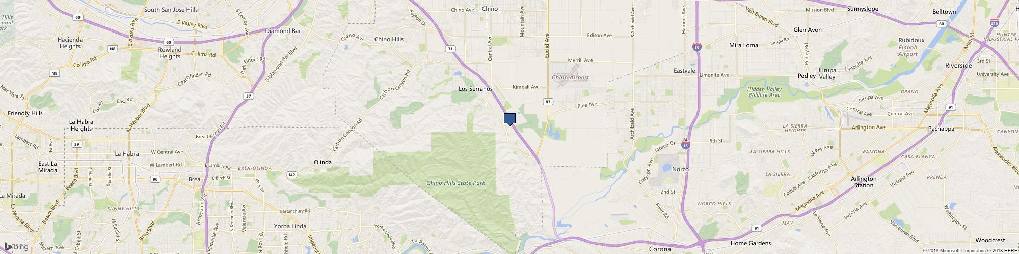 Rawa Law Group APC cover photo