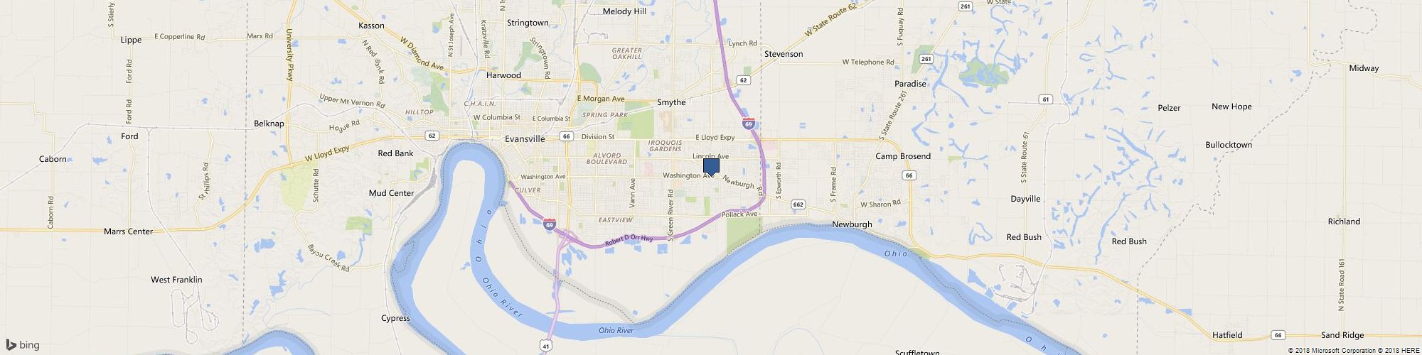 A-1 Auto Brokers cover photo