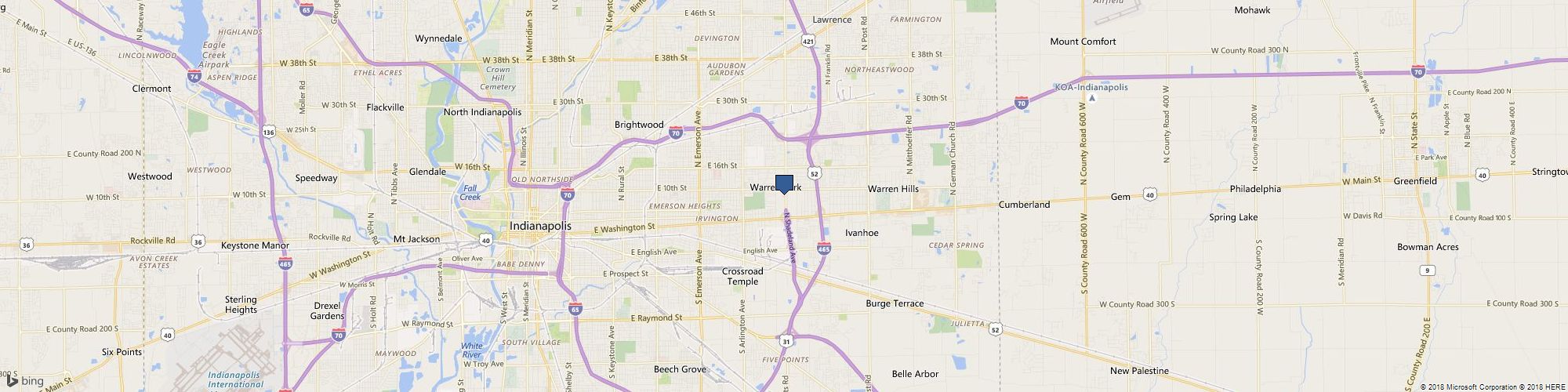 ED MARTIN NISSAN cover photo