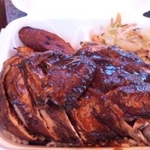 Caribbean Queen - photo 1