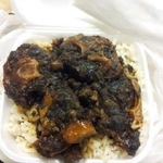 Caribbean Queen - photo 3