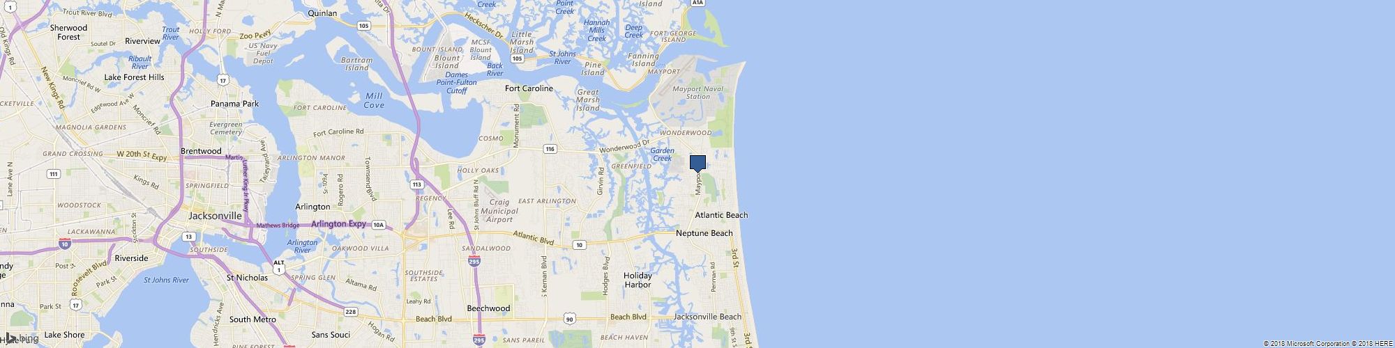 Hair-Port cover photo