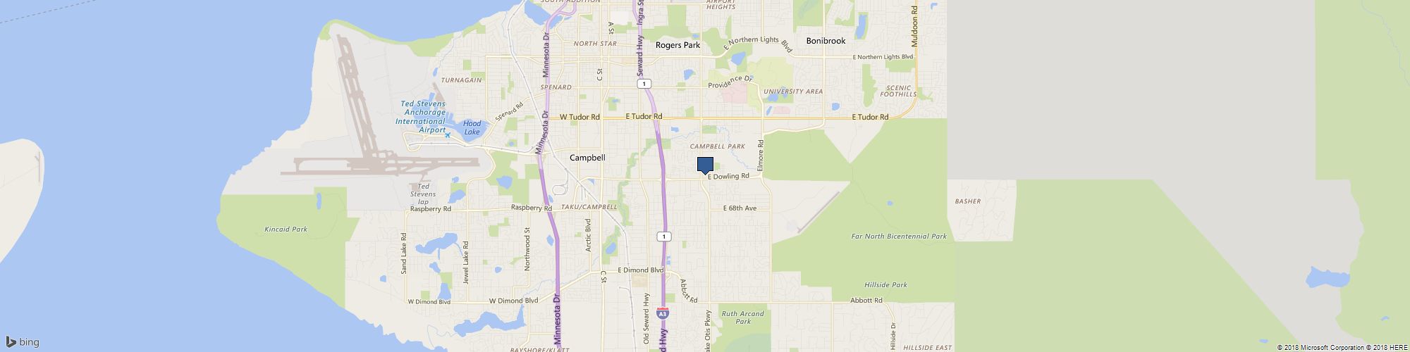 Kim's One Hour Dry Cleaning cover photo