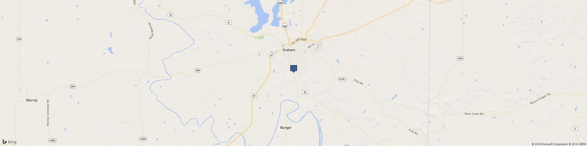 Executive Inn cover photo