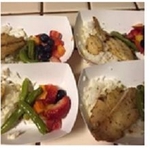 Lil Critters 24hr Family Day Care - photo 1