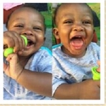 Lil Critters 24hr Family Day Care - photo 3